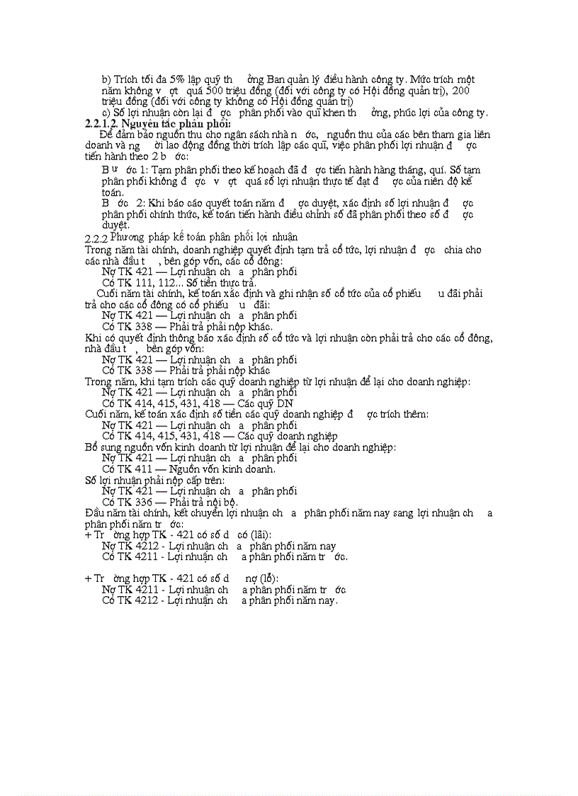 image for page T&#224;i liệu m&#244;n học Kế to&#225;n t&#224;i ch&#237;nh 2 1