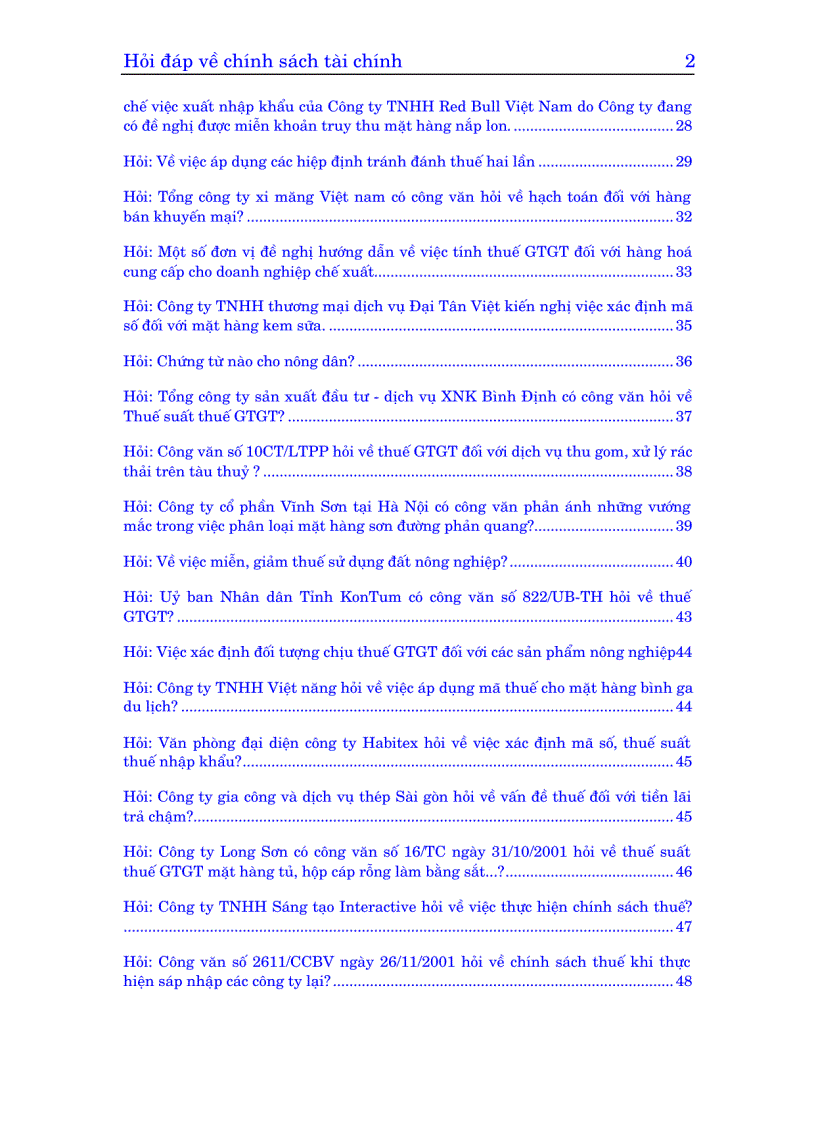 image for page Sách kinh tế