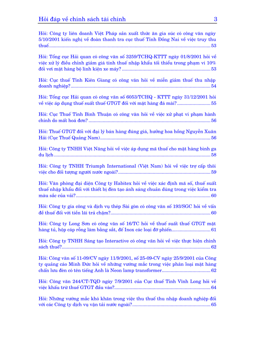 image for page Sách kinh tế