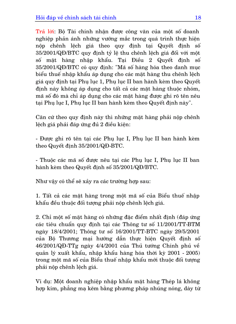 image for page Sách kinh tế