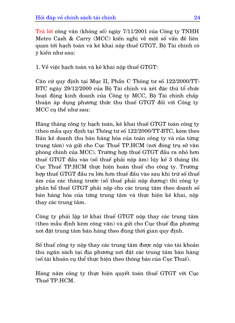 image for page Sách kinh tế