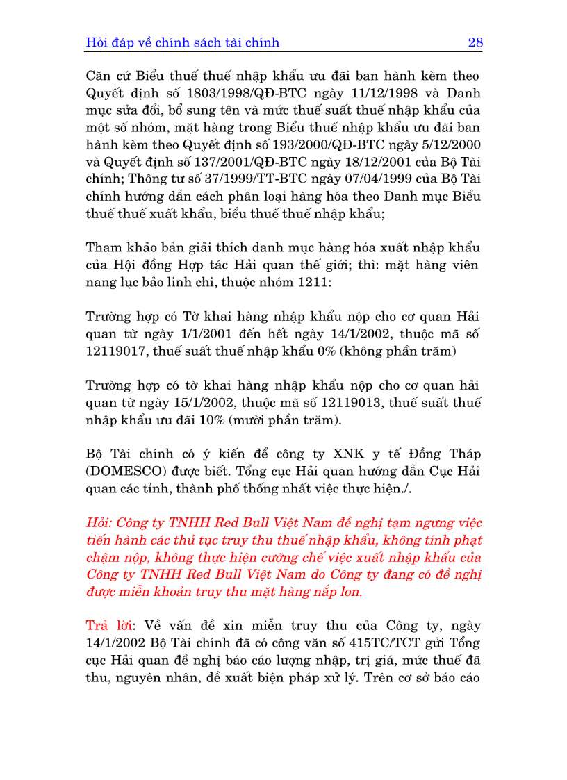 image for page Sách kinh tế