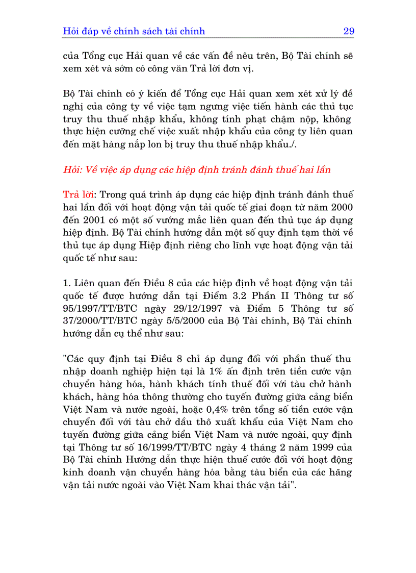 image for page Sách kinh tế