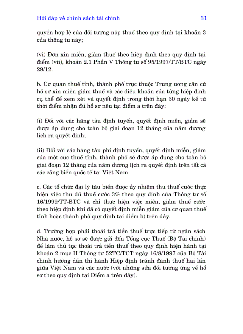 image for page Sách kinh tế