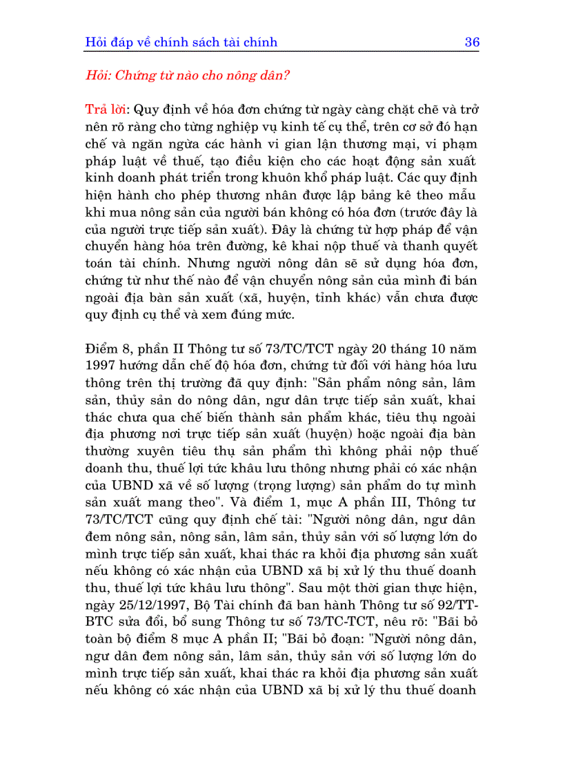 image for page Sách kinh tế