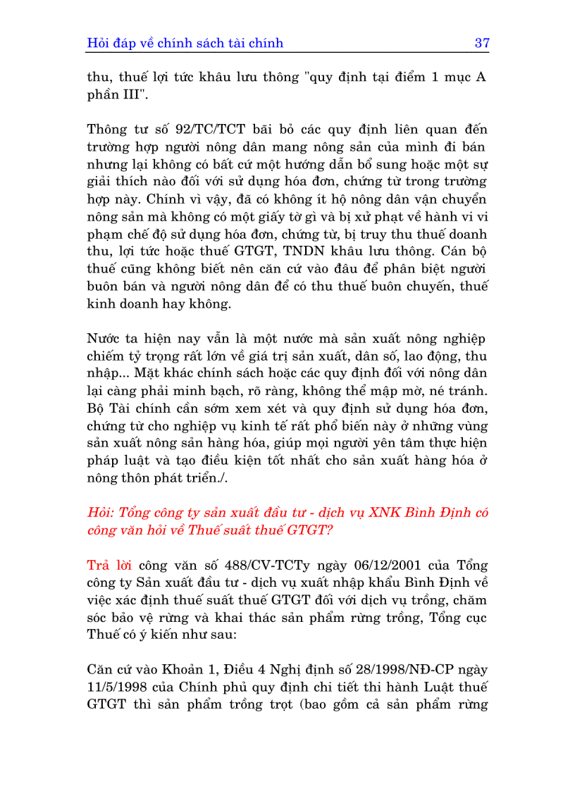 image for page Sách kinh tế