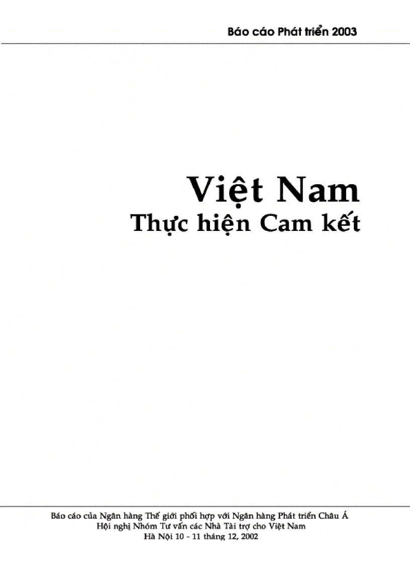 image for page Sách kinh tế 2