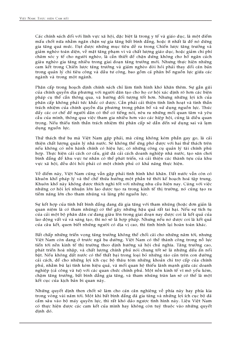 image for page Sách kinh tế 2