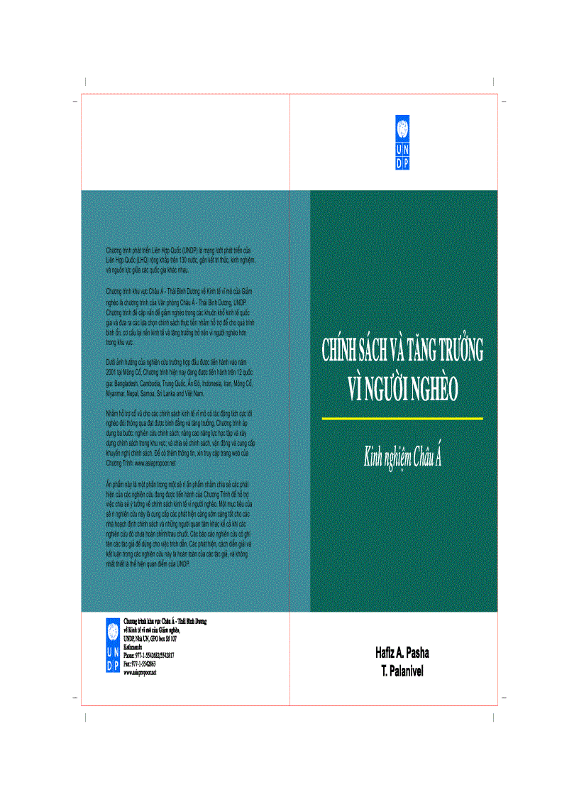 image for page Sách kinh tế 3