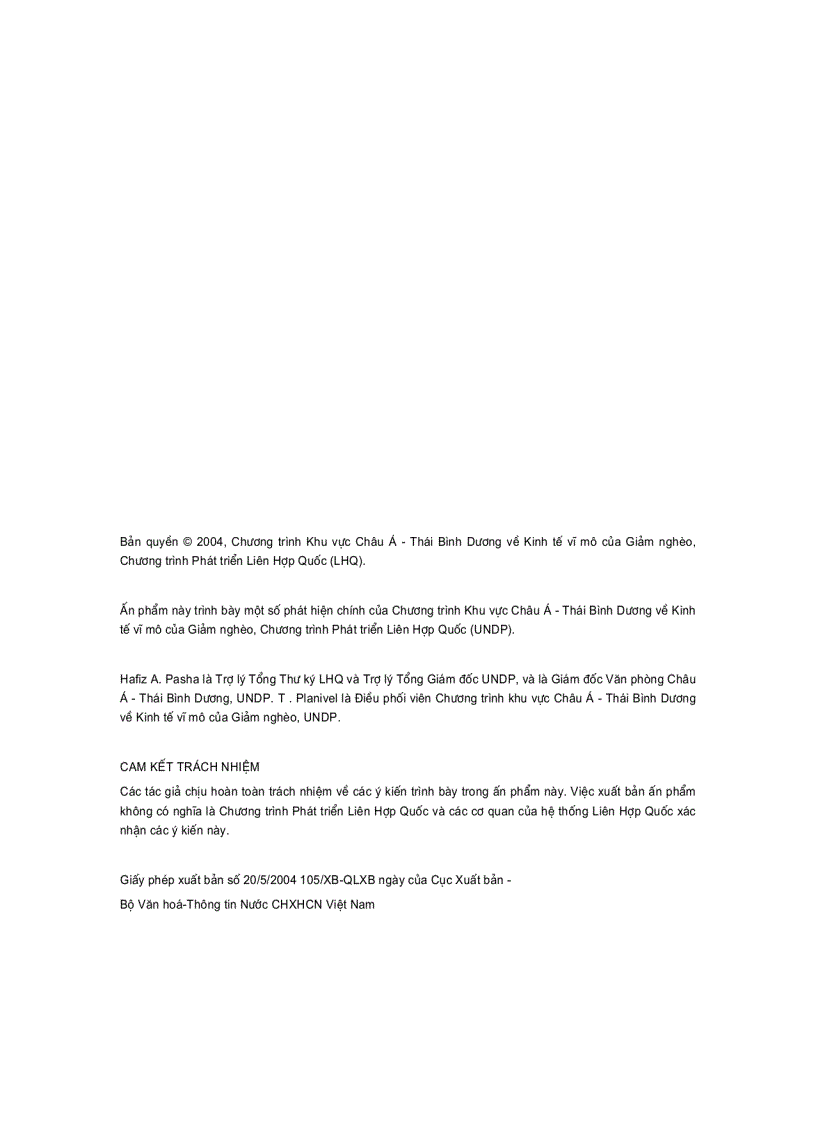 image for page Sách kinh tế 3