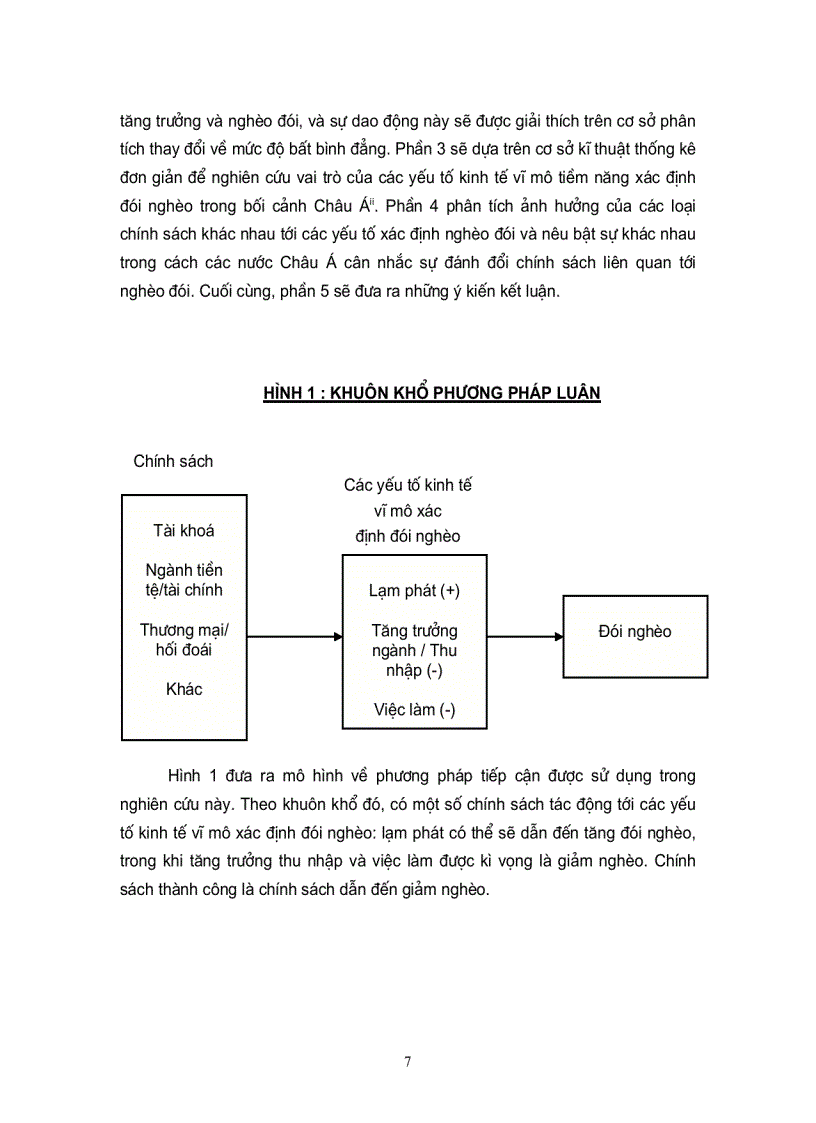 image for page Sách kinh tế 3