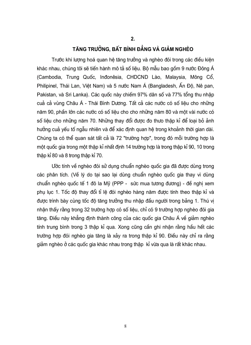 image for page Sách kinh tế 3