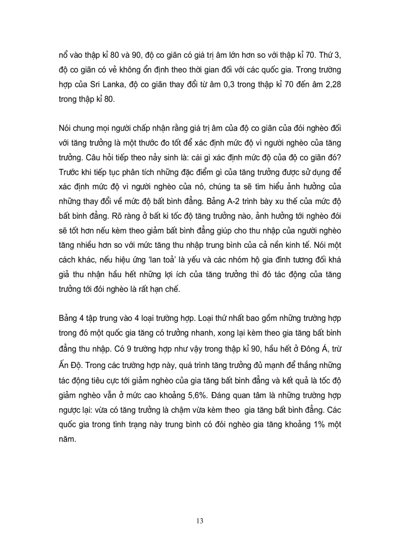 image for page Sách kinh tế 3