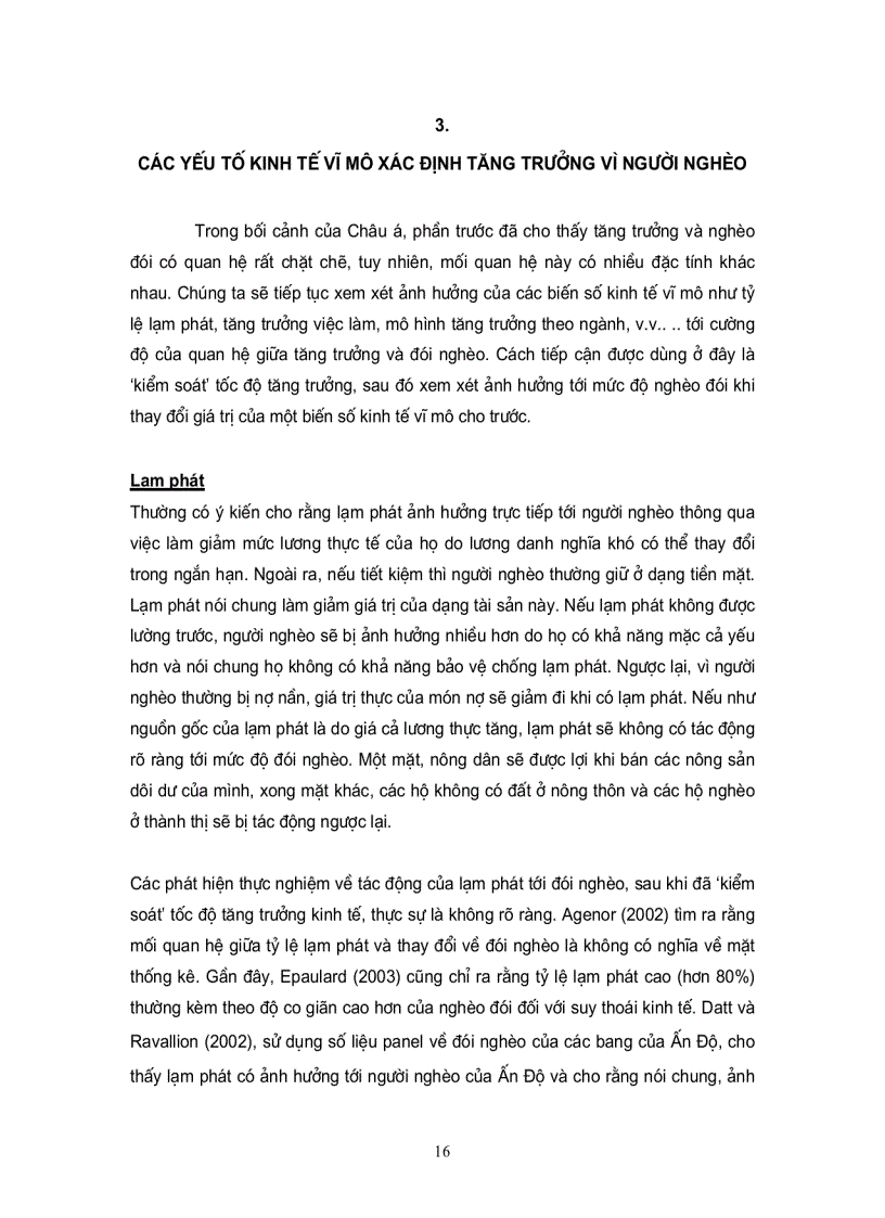 image for page Sách kinh tế 3