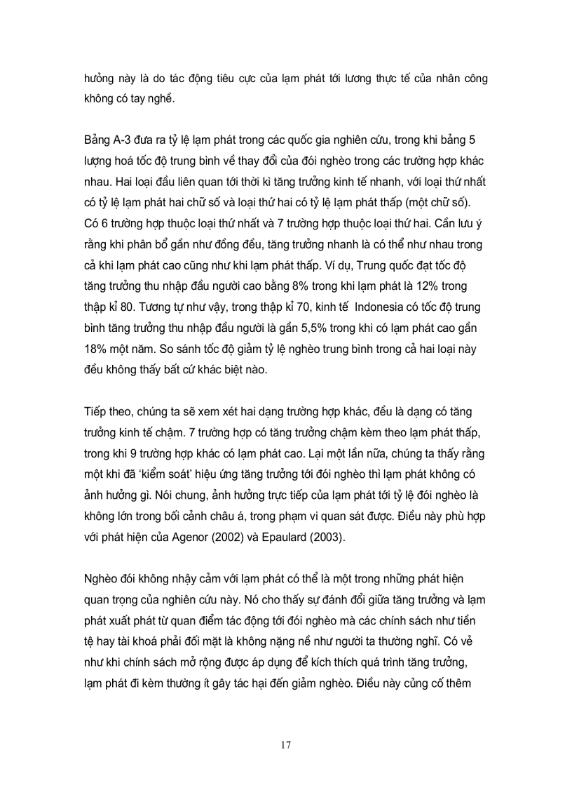 image for page Sách kinh tế 3