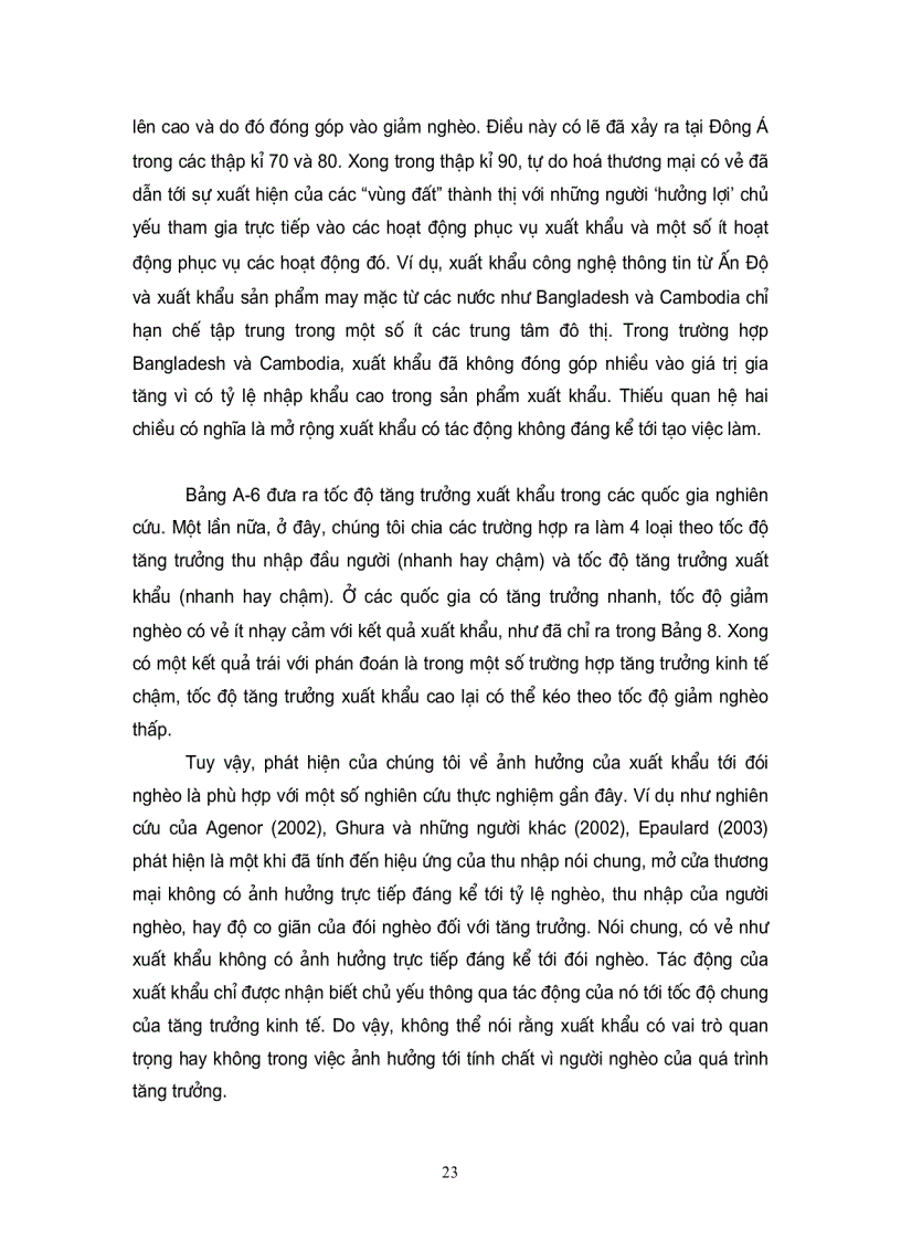 image for page Sách kinh tế 3