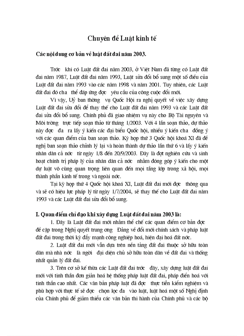 image for page Giáo trình Luật Kinh tế trong thẩm định giá