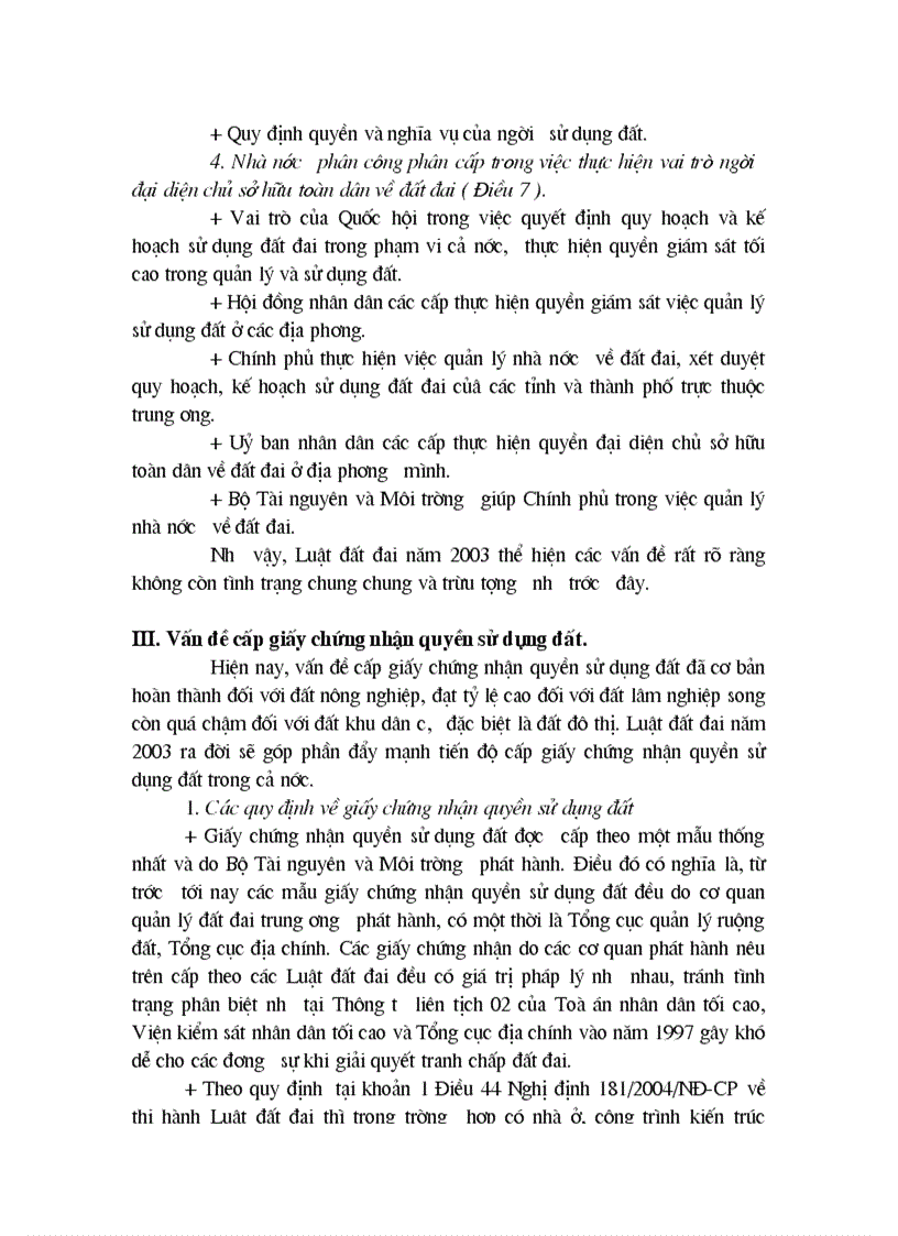 image for page Giáo trình Luật Kinh tế trong thẩm định giá