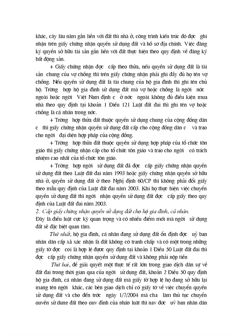 image for page Giáo trình Luật Kinh tế trong thẩm định giá