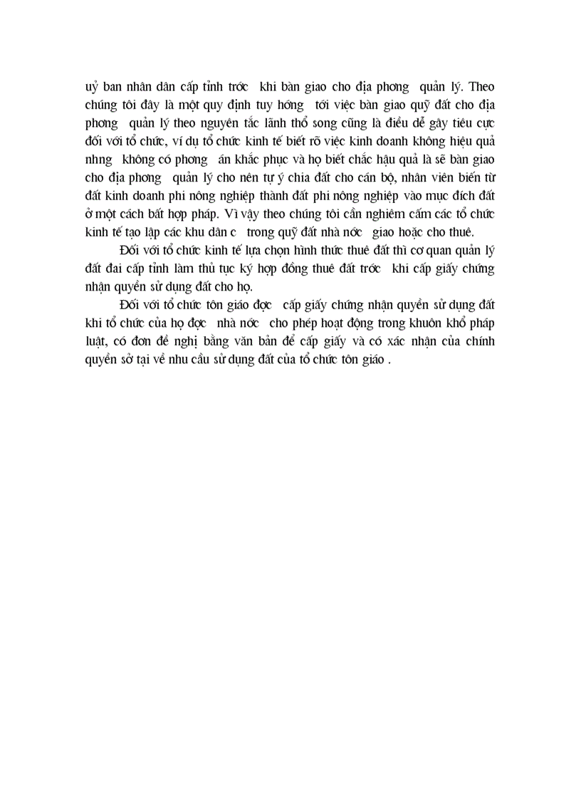 image for page Giáo trình Luật Kinh tế trong thẩm định giá