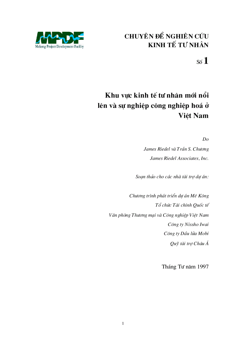 image for page Sách kinh tế 4