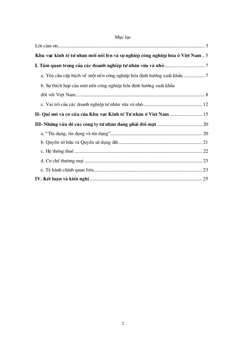 image for page Sách kinh tế 4