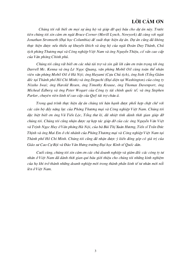 image for page Sách kinh tế 4