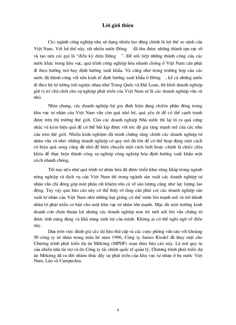 image for page Sách kinh tế 4