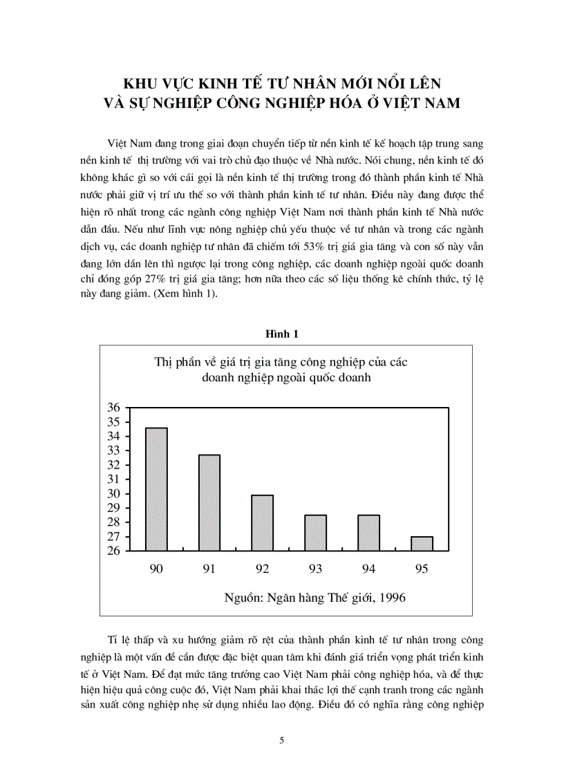 image for page Sách kinh tế 4