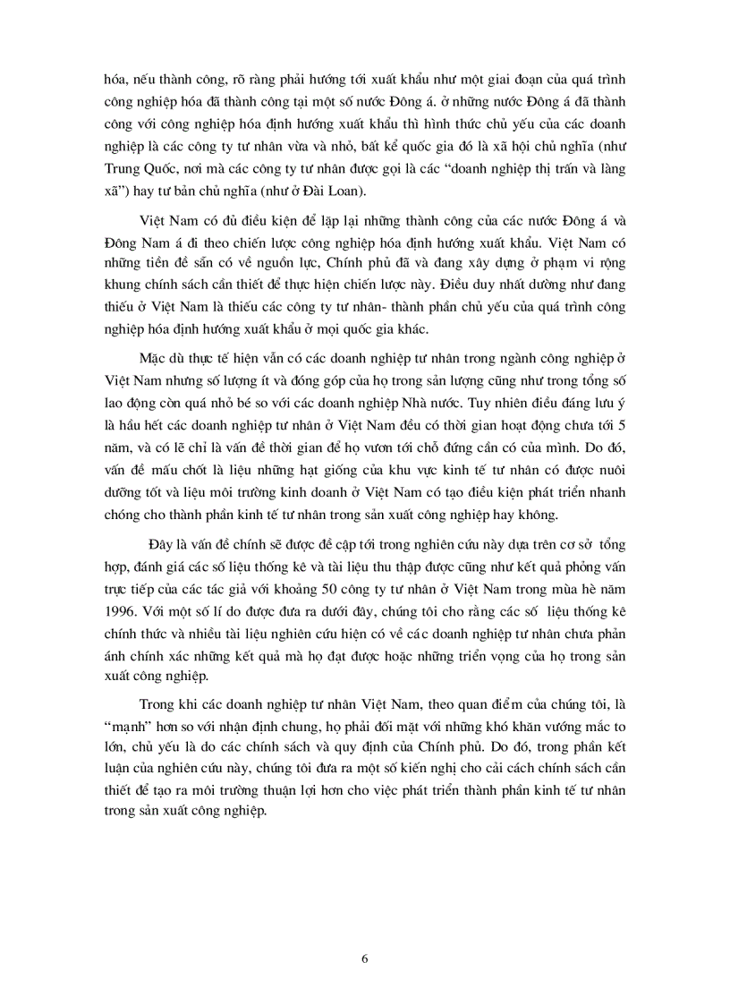 image for page Sách kinh tế 4