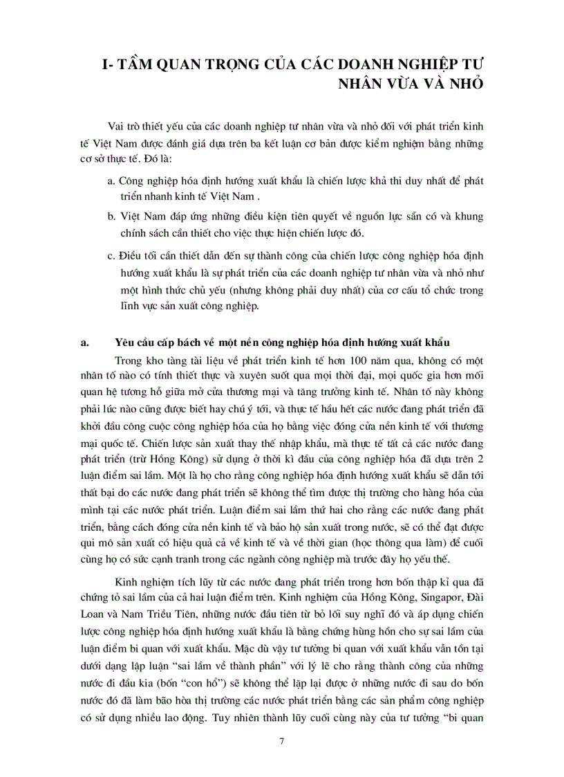 image for page Sách kinh tế 4