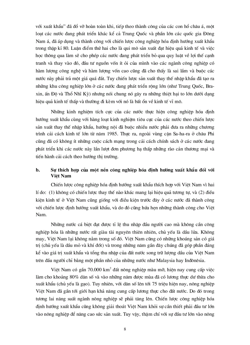 image for page Sách kinh tế 4