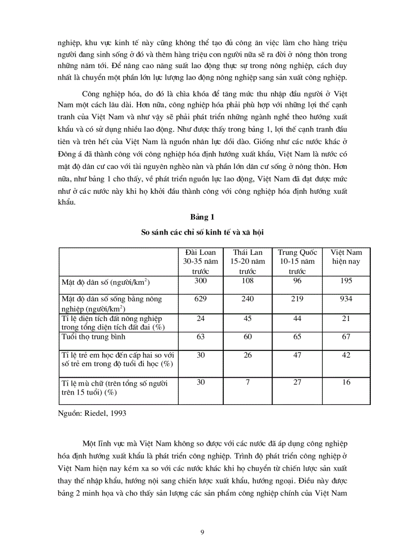 image for page Sách kinh tế 4