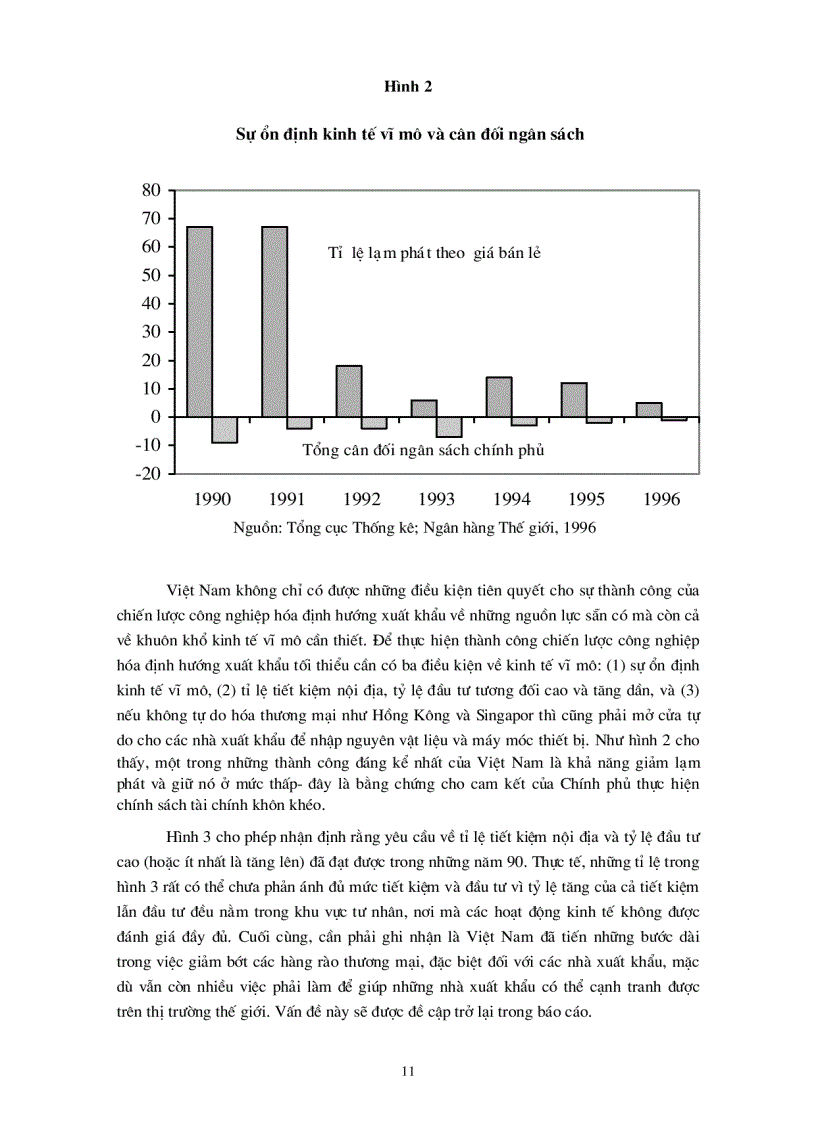 image for page Sách kinh tế 4