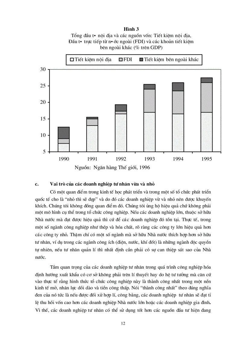 image for page Sách kinh tế 4