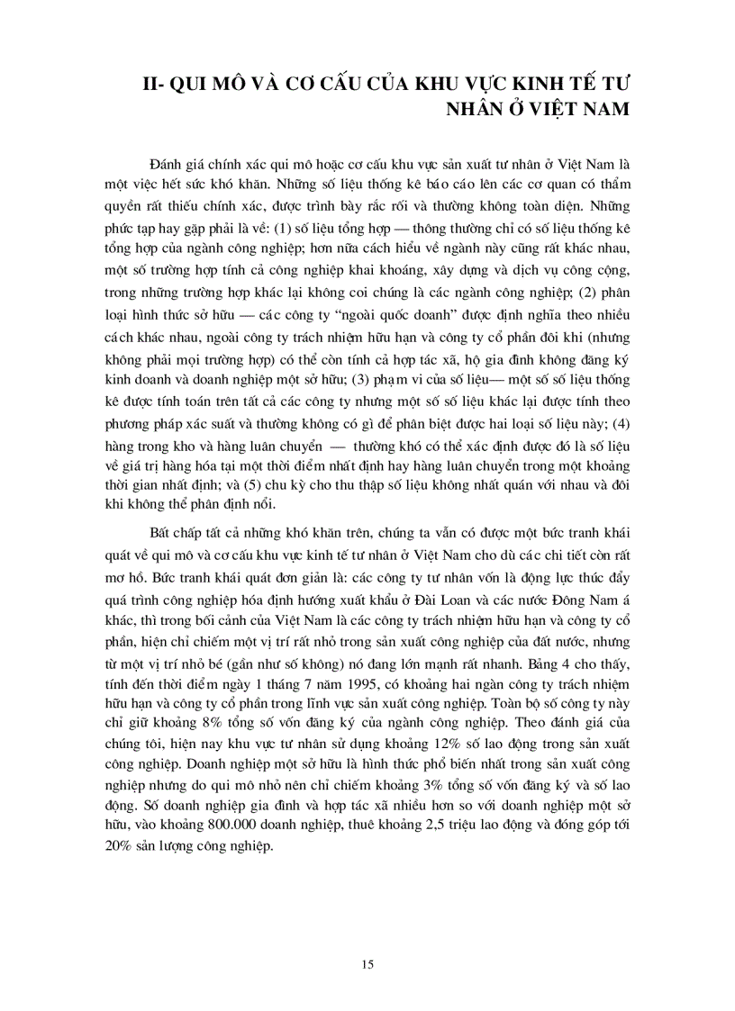 image for page Sách kinh tế 4