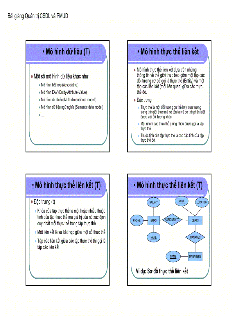image for page Cơ sở dữ liệu và phần mềm ứng dụng