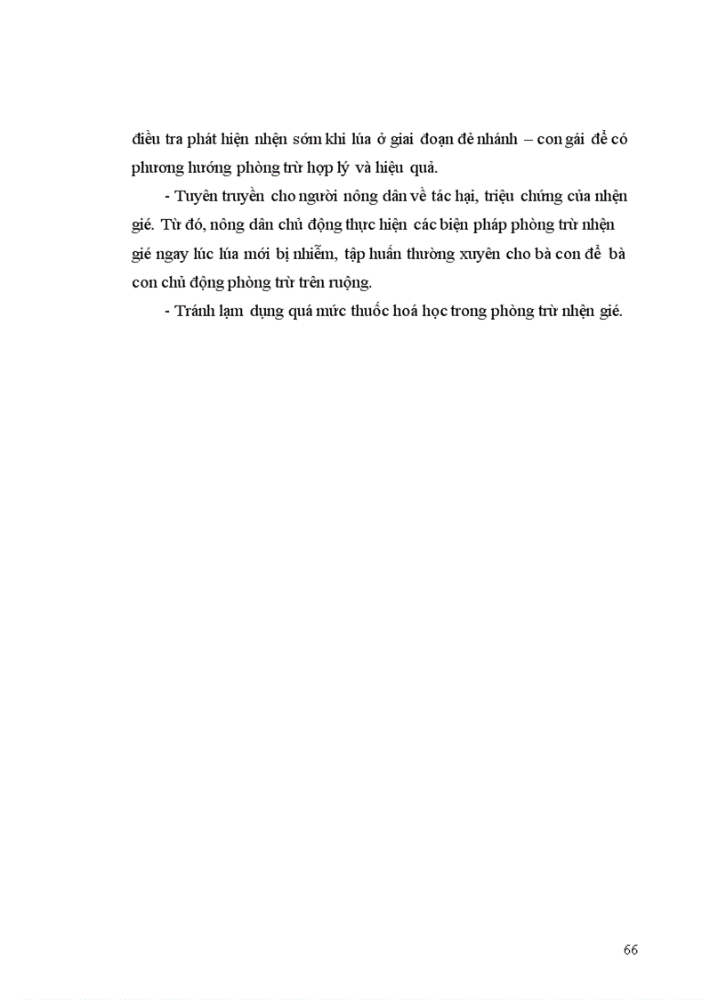 image for page Nghiên cứu hiệu lực của một số loại thuốc phòng trừ nhện gié Steneotarsonemus spinki Smiley hại lúa vụ mùa năm 2010 tại Hà Nội và Hải Dương