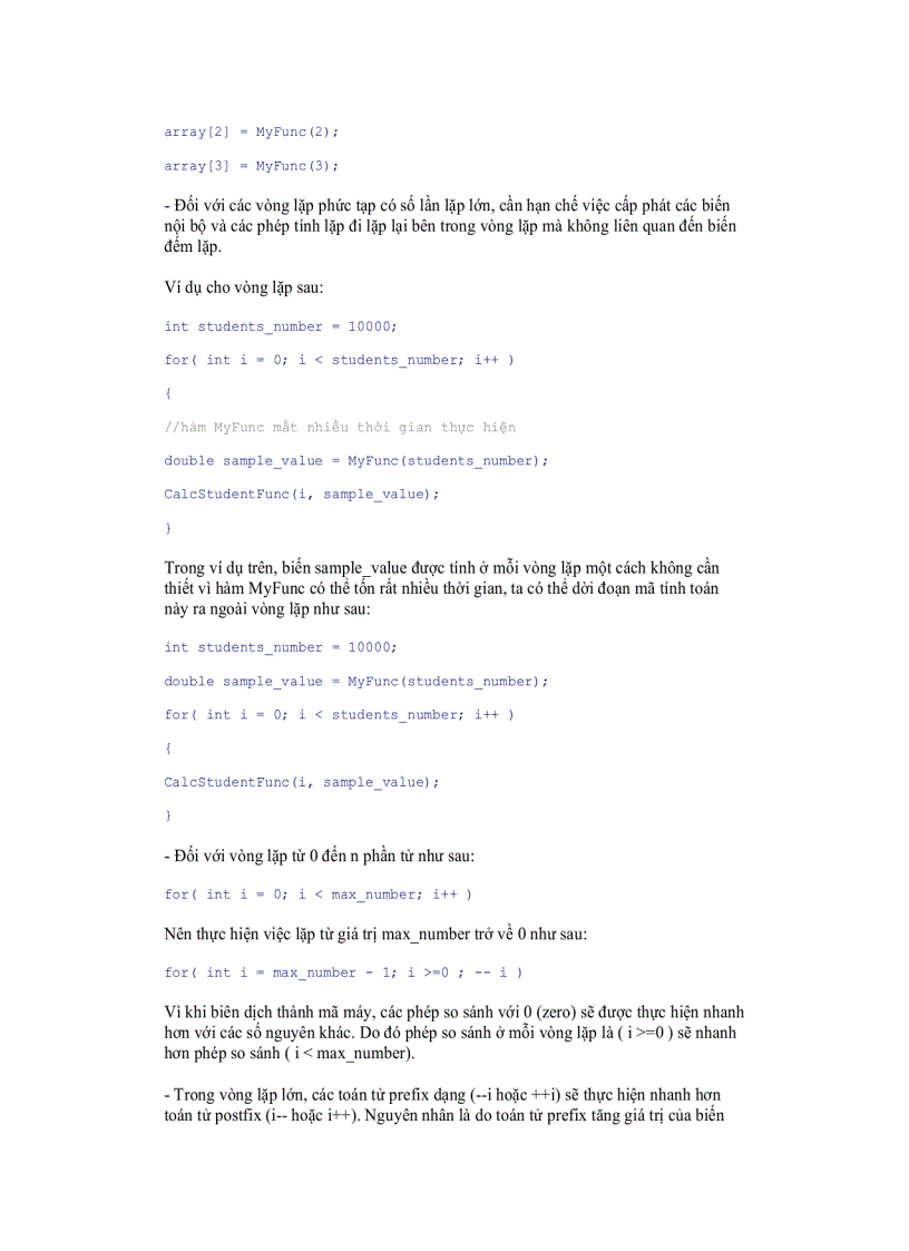 image for page Lập trình c 3