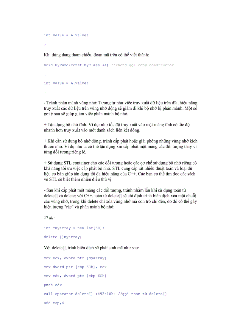 image for page Lập trình c 3