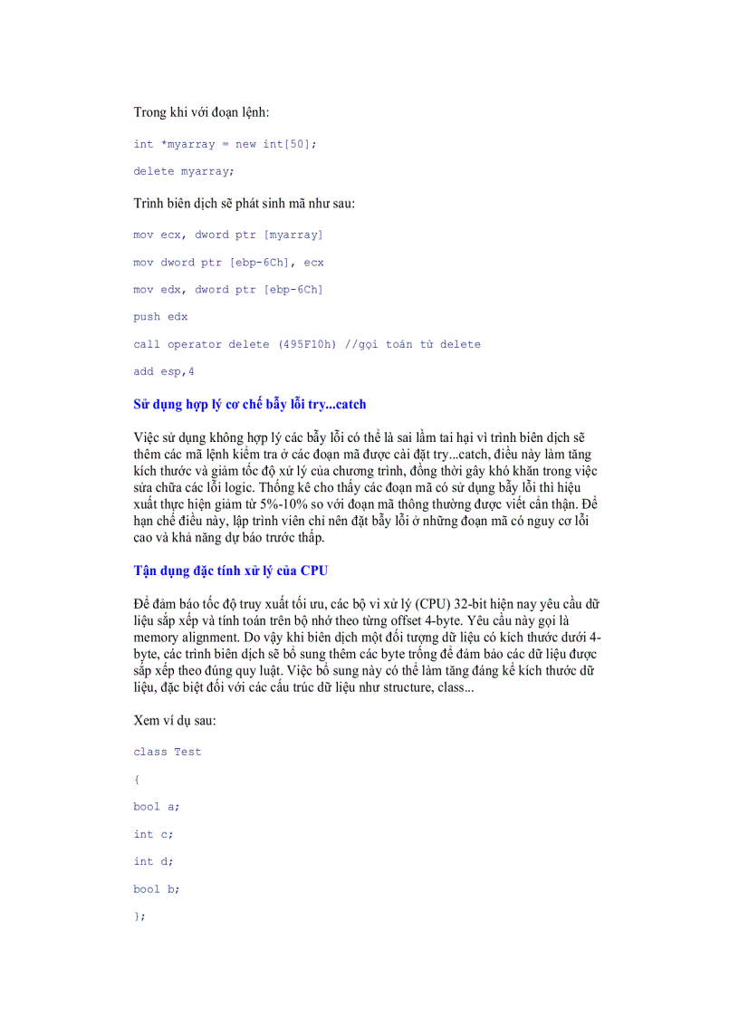 image for page Lập trình c 3