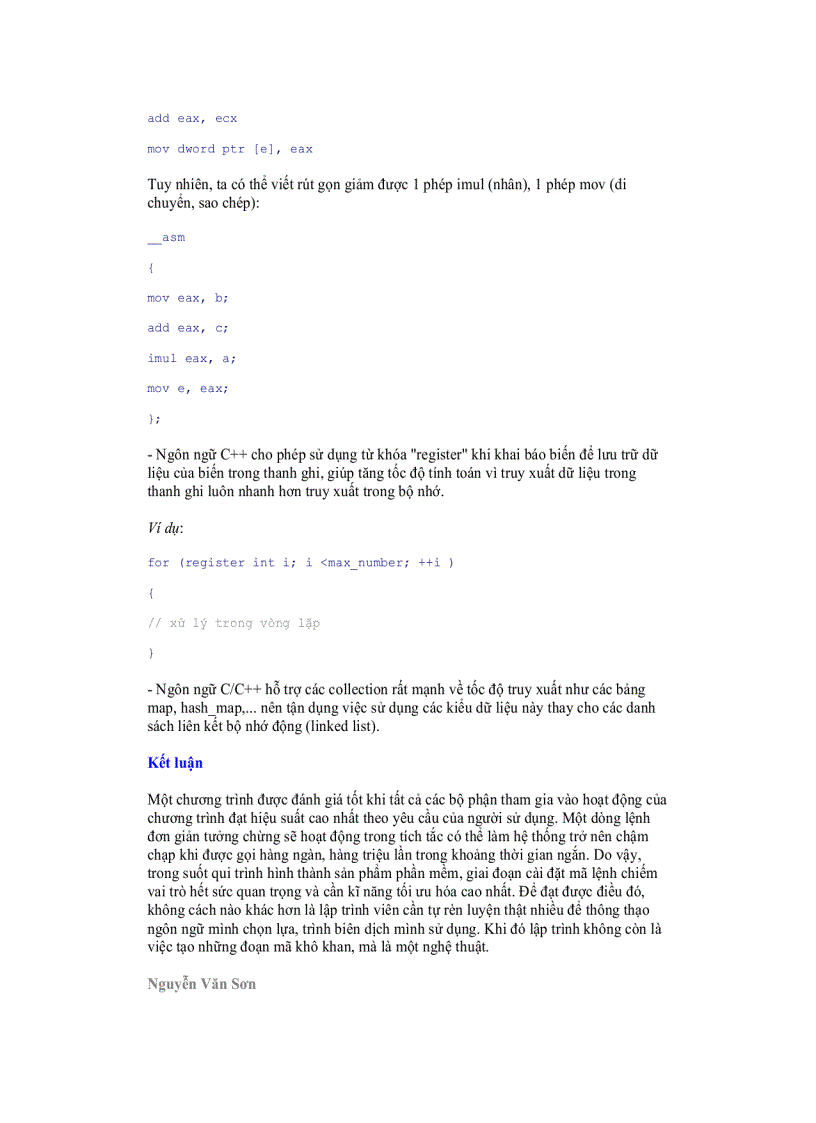 image for page Lập trình c 3