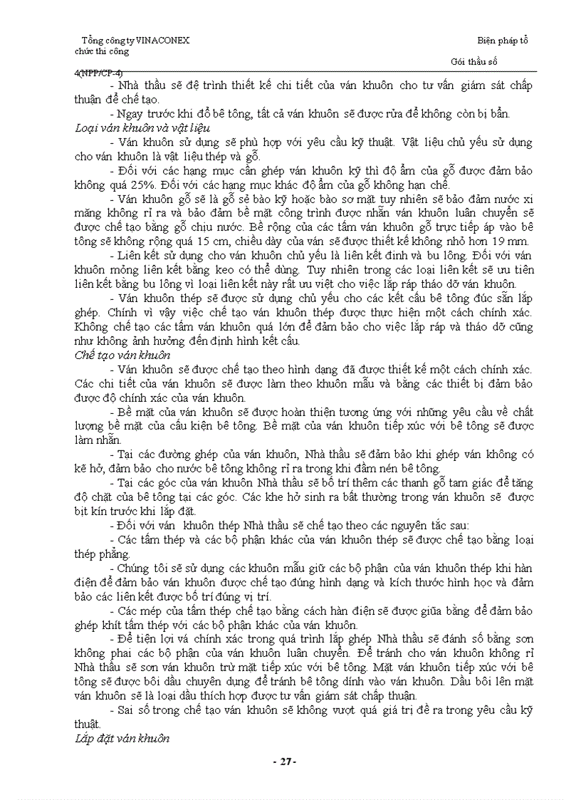 image for page Dự án nâng cấp cải tạo mạng lưới đường bộ chương trình bảo trì mạng lưới gói thầu số 4 npp cp 4 công tác bảo trì tại tỉnh nghệ an quốc lộ 1a km 405 km 428