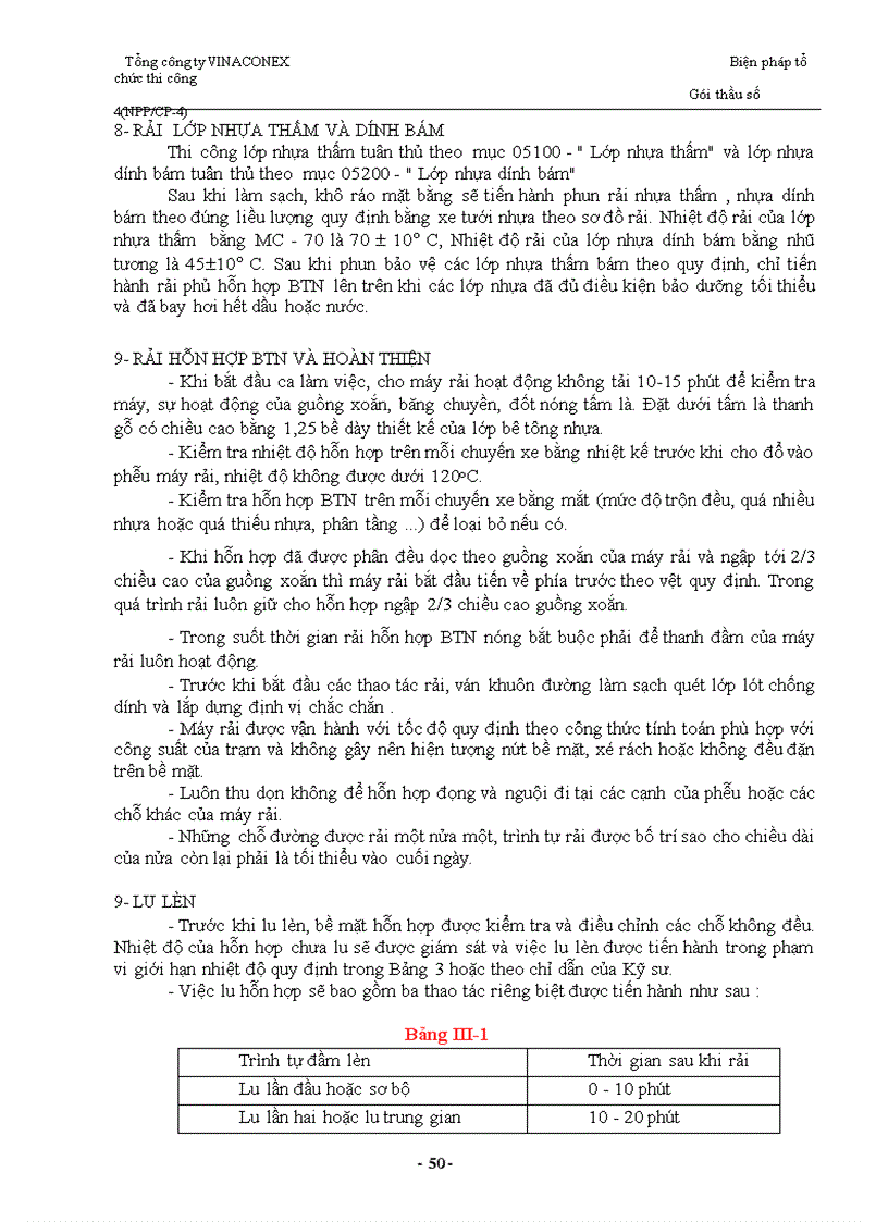 image for page Dự án nâng cấp cải tạo mạng lưới đường bộ chương trình bảo trì mạng lưới gói thầu số 4 npp cp 4 công tác bảo trì tại tỉnh nghệ an quốc lộ 1a km 405 km 428