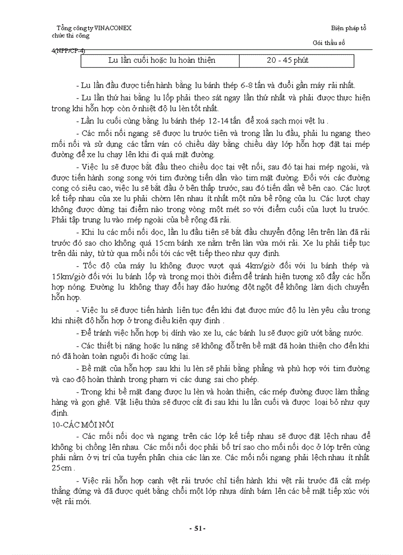 image for page Dự án nâng cấp cải tạo mạng lưới đường bộ chương trình bảo trì mạng lưới gói thầu số 4 npp cp 4 công tác bảo trì tại tỉnh nghệ an quốc lộ 1a km 405 km 428