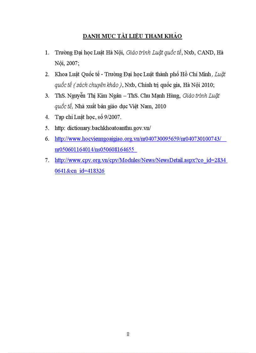 image for page Vai trò của Tổ chức quốc tế khu vực trong việc duy trì và thúc đẩy quan hệ hợp tác giữa các quốc gia thành viên thông qua Hiệp hội các nước Đông Nam Á ASEAN