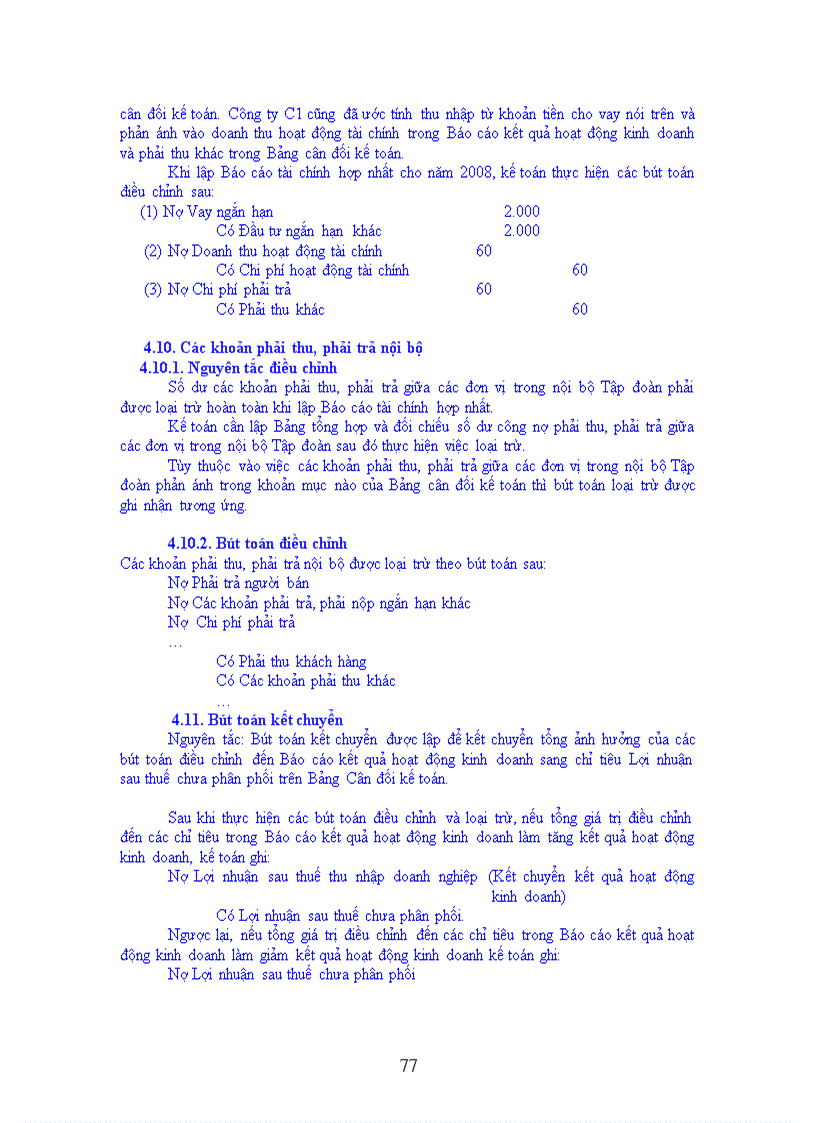 image for page Thông tư số 161 hướng dẫn thực hiện 16 chuẩn mực kế toán