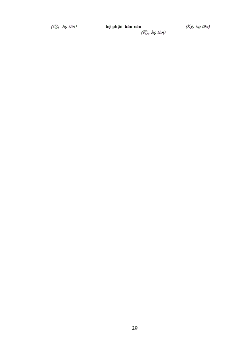 image for page Thông tư số 53 hướng dẫn áp dụng kế toán quản trị trong Doanh nghiệp