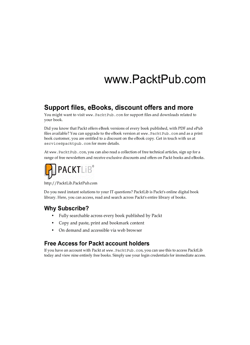 image for page Flash Game Development by Example