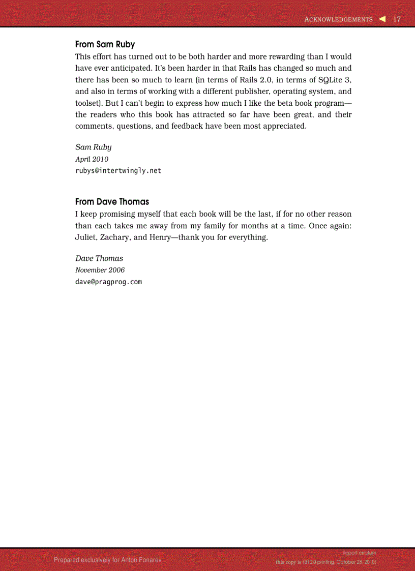 image for page Agile Web Development with Rails